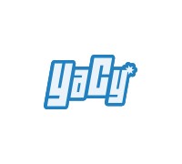 Produktbild YaCy Suchmachine