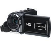 Produktbild Yashica EZ DVC 588