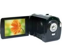 Produktbild Yashica EZ DVC 588