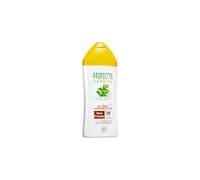 Yves Rocher Protectyl Végétal Feuchtigkeitsspendende Sonnenschutz-Milch 3 in 1 LSF 30