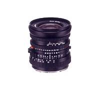 CF Distagon T4,0/50 mm