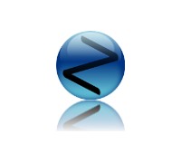Produktbild Zorin OS 1.0