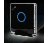 Produktbild Zotac ZBOX ID81 Plus