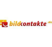partnervermittlung online preise