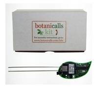 Produktbild botanicalls botanicalls kit