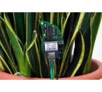 Produktbild botanicalls botanicalls kit