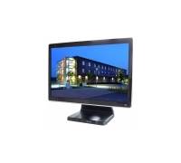 christmann informationstechnik + medien TEO-Touch Pentium Dual Core T3200