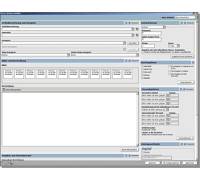 ebay Turbo Lister 8.2.102.11