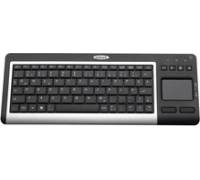 Produktbild ednet Bluetooth Mini Keyboard & Pad