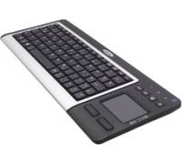 Produktbild ednet Bluetooth Mini Keyboard & Pad