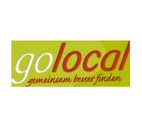 www.golocal.de