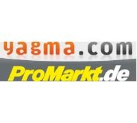 yagma.com Internet-Kaufhaus (Kategorie Haushaltselektronik)