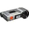 Agfa Ephoto 1680
