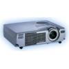EMP710