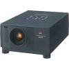 Sanyo PLC-XU10E
