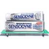 GlaxoSmithKline Sensodyne Dental Weiss