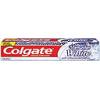 Colgate-Palmolive Colgate Sensation White