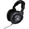 HD590