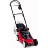 Toro 134 Mulchmäher