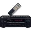 AVR2700