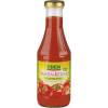 Waren BioTomaten-Ketchup