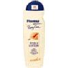 Florena Body Care Pflege Lotion