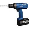 AEG BS2E 12 T/2