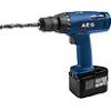AEG Bs2E 14,4 T/2