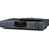 Philips DVD 930