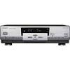 Kenwood DVP 9010