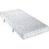 Dunlopillo Elegance A