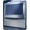 Grundig Fine Arts Vision DVD