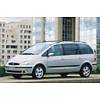 Ford Galaxy [95]