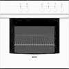 Bosch HEN 2620