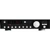 Mark Levinson N° 380 (ohne Phono)