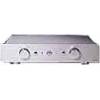 Accustic Arts Preamp I (m. Phononetzteil)