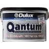 Dulux Quantum Profi