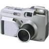 QV2000 UX/Ir