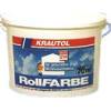 Krautol Rollfarbe 4063