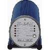 X24 k (auch f. 96 kHz)
