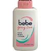 bebe Young Care Soft Body Lotion