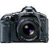 EOS 1 V