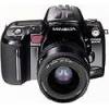 Dynax 800si