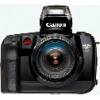 Canon EOS 5