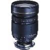 SPMF 2,8/28-105 mm LD asph.
