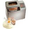 Neckermann Lloyds Best.-Nr. 8428/523