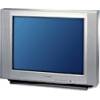 Samsung CW 29 A 6 HAX