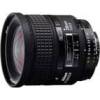 Nikkor AF1,4/28 mm D