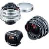 SuperWide Heliar 4,5/15 mm