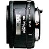 SMCFA 1,4/50 mm
